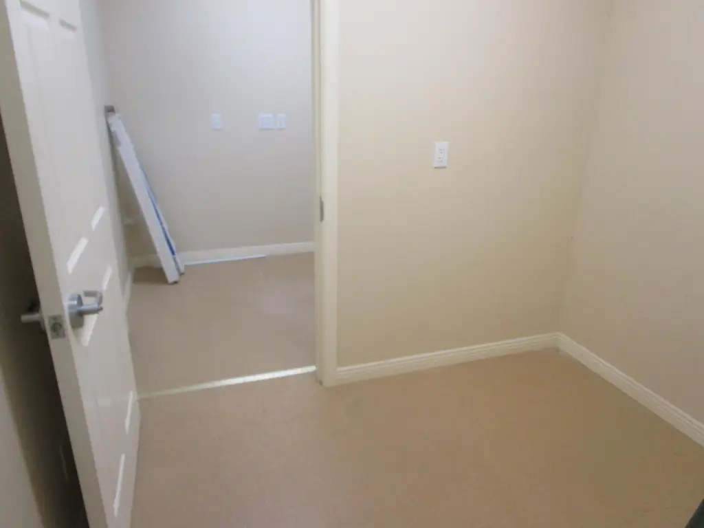 Picture 24