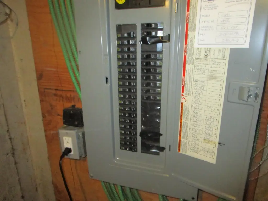 Picture 35