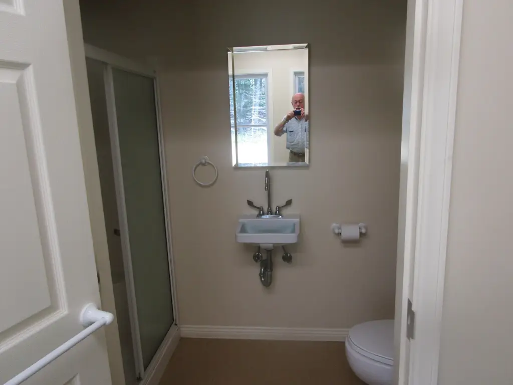 Picture 21
