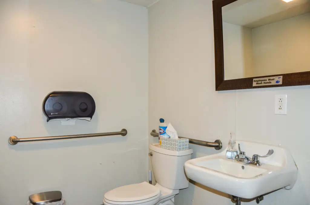 Picture 21