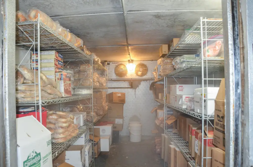 Picture 36
