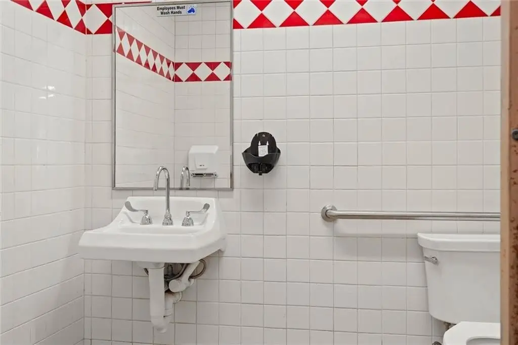 Picture 10