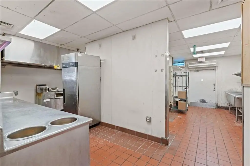 Picture 15