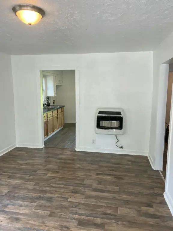 Picture 6
