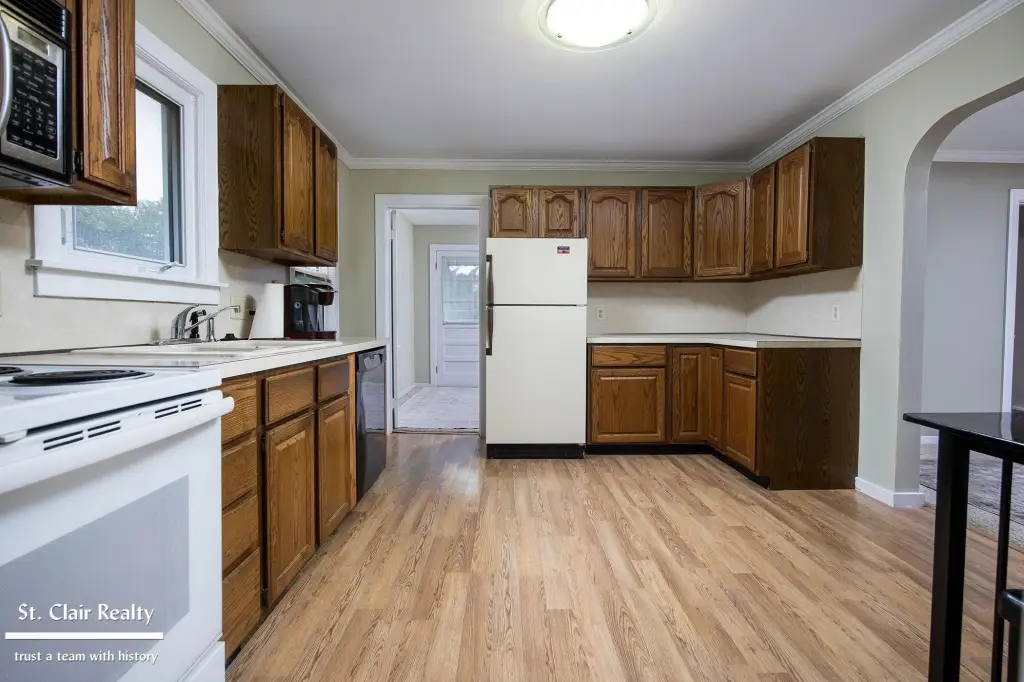 Picture 9