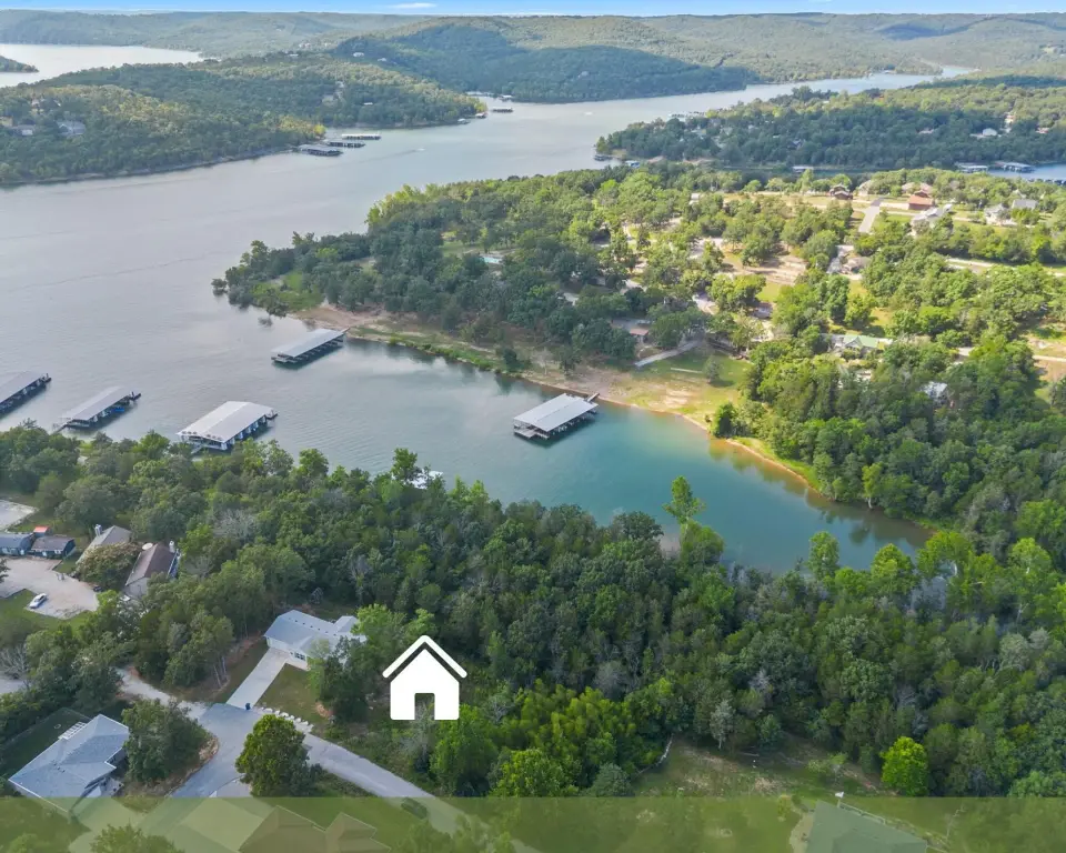Picture 8