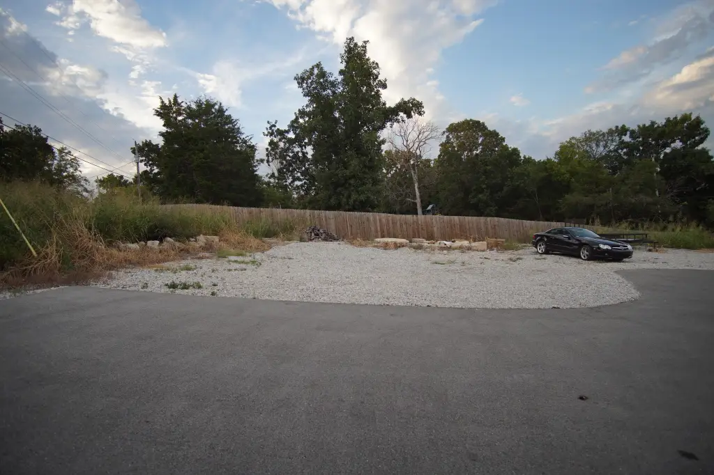 Picture 25