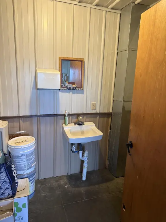 Picture 16