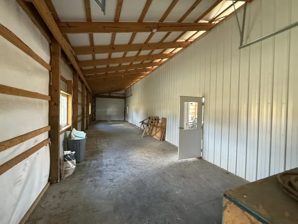 Picture 31