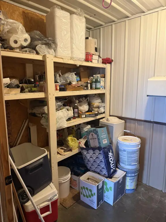 Picture 15