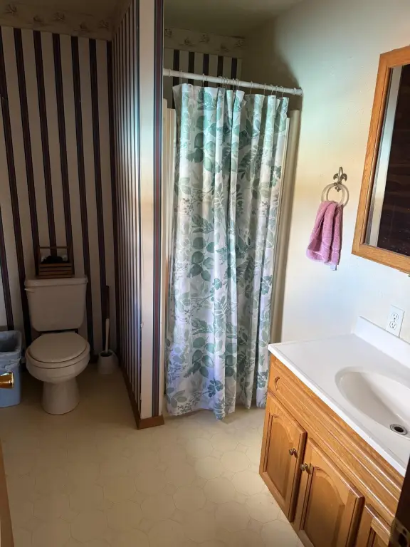 Picture 45