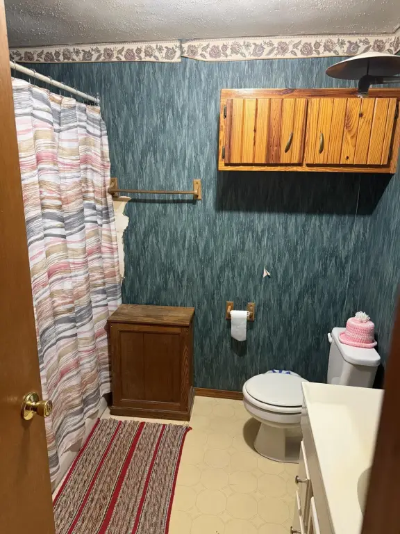 Picture 48