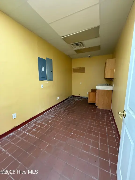 Picture 8