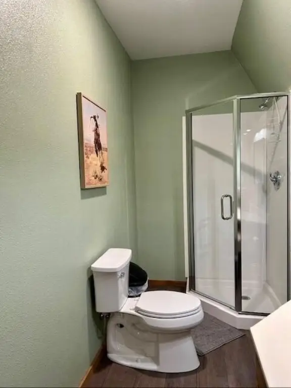 Picture 28