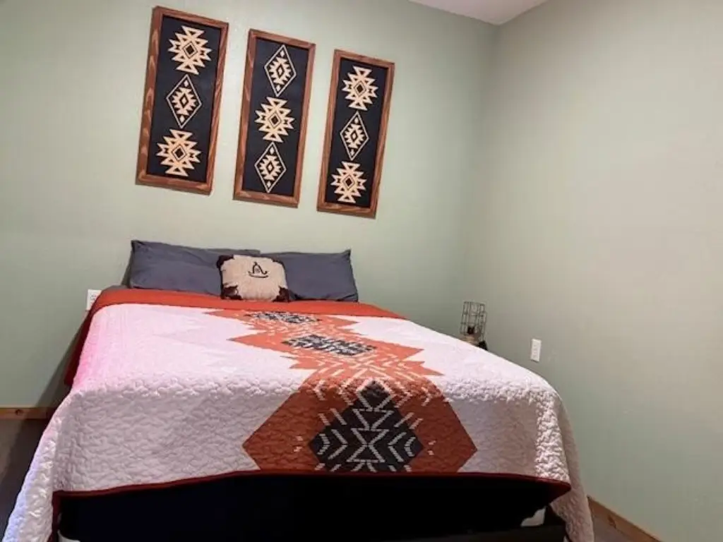 Picture 25