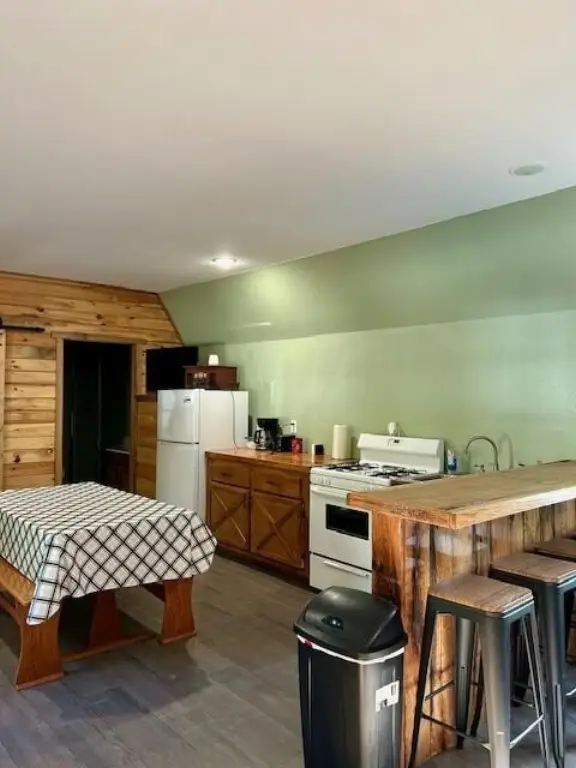 Picture 21