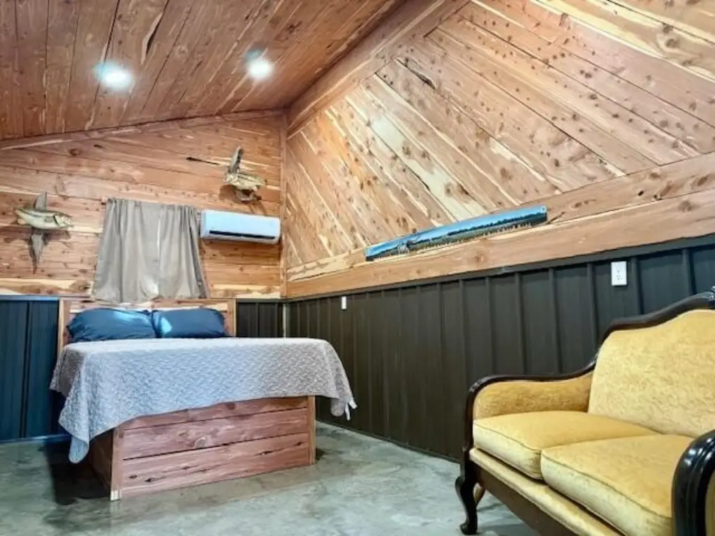 Picture 8