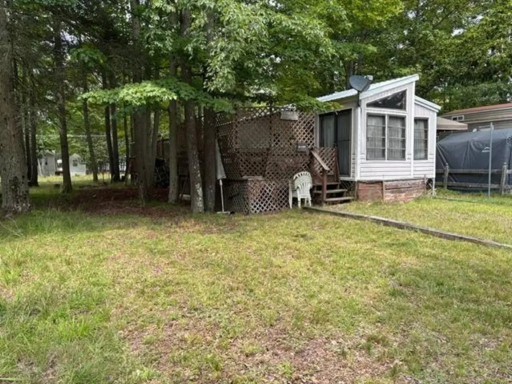 Picture 9