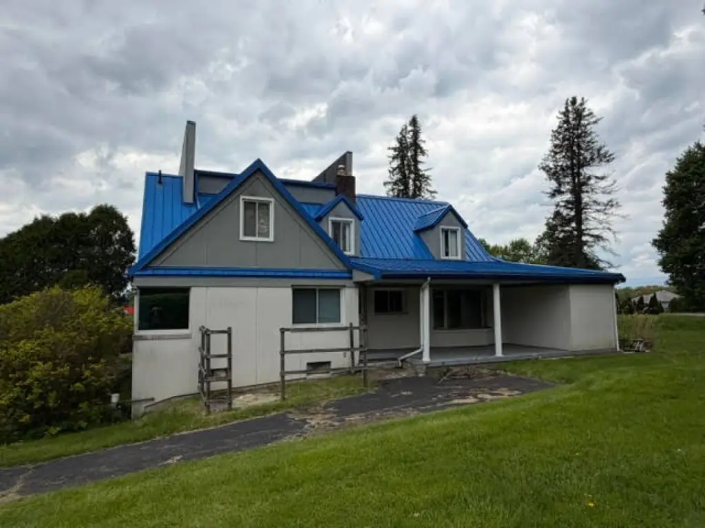 Picture 3