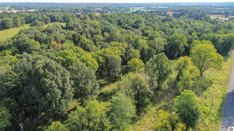 Bardwell, KY Residential Land