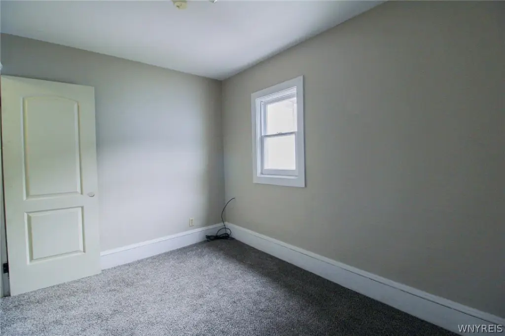 Picture 20