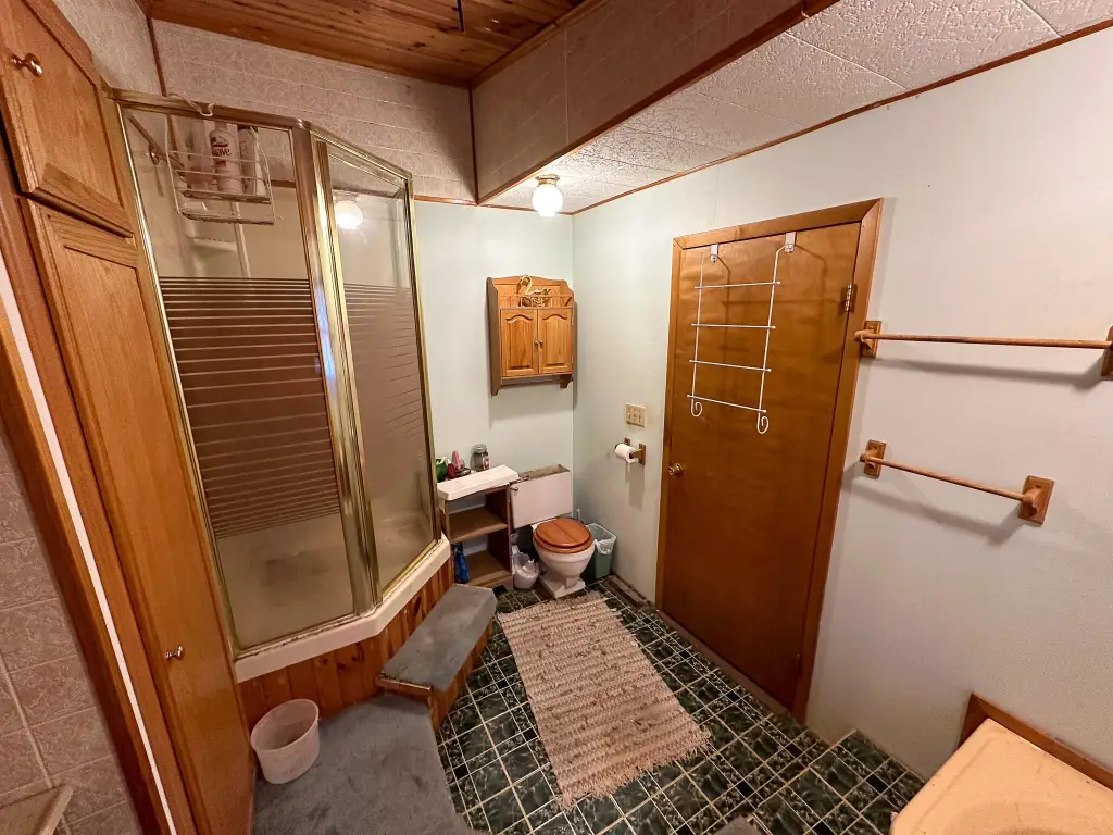 Picture 14
