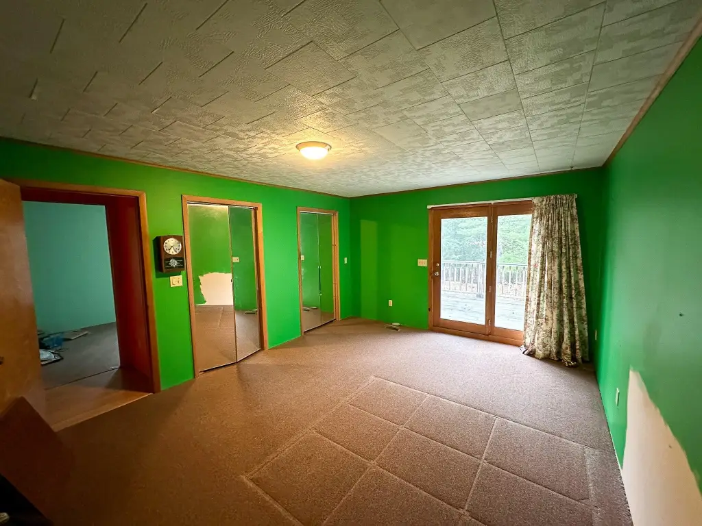 Picture 11