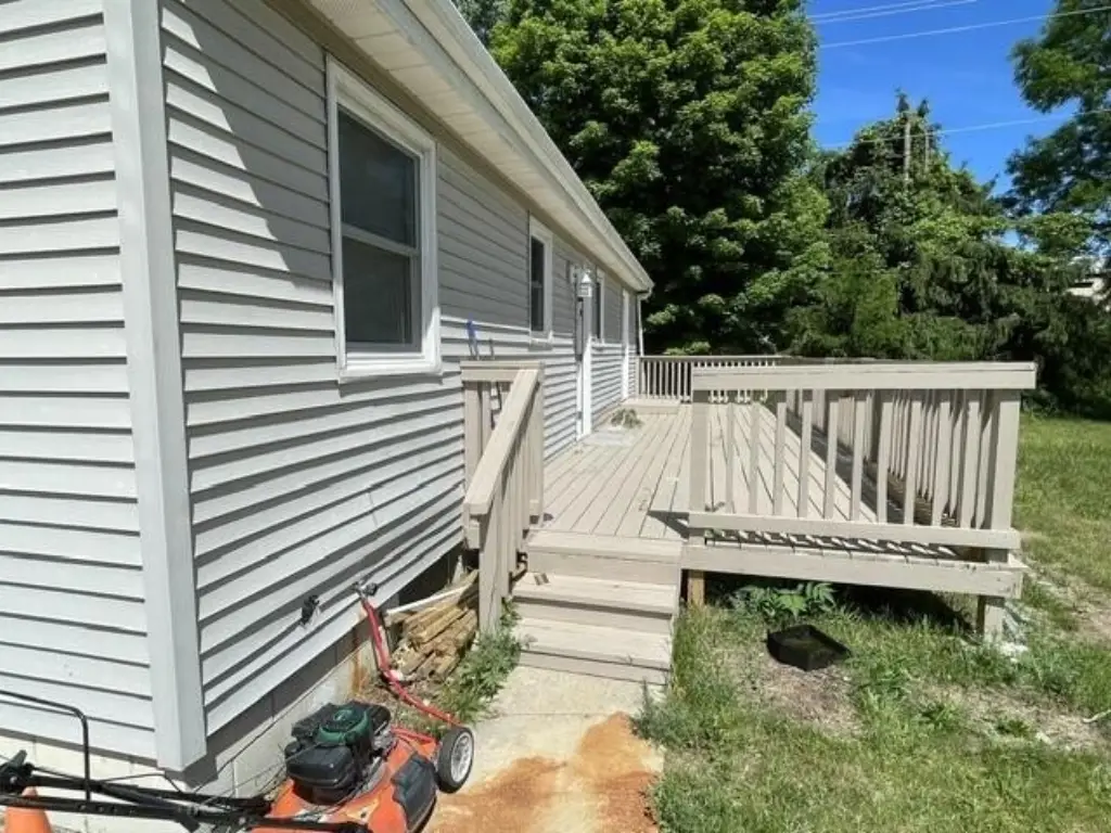 Picture 2