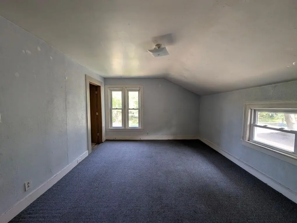 Picture 16
