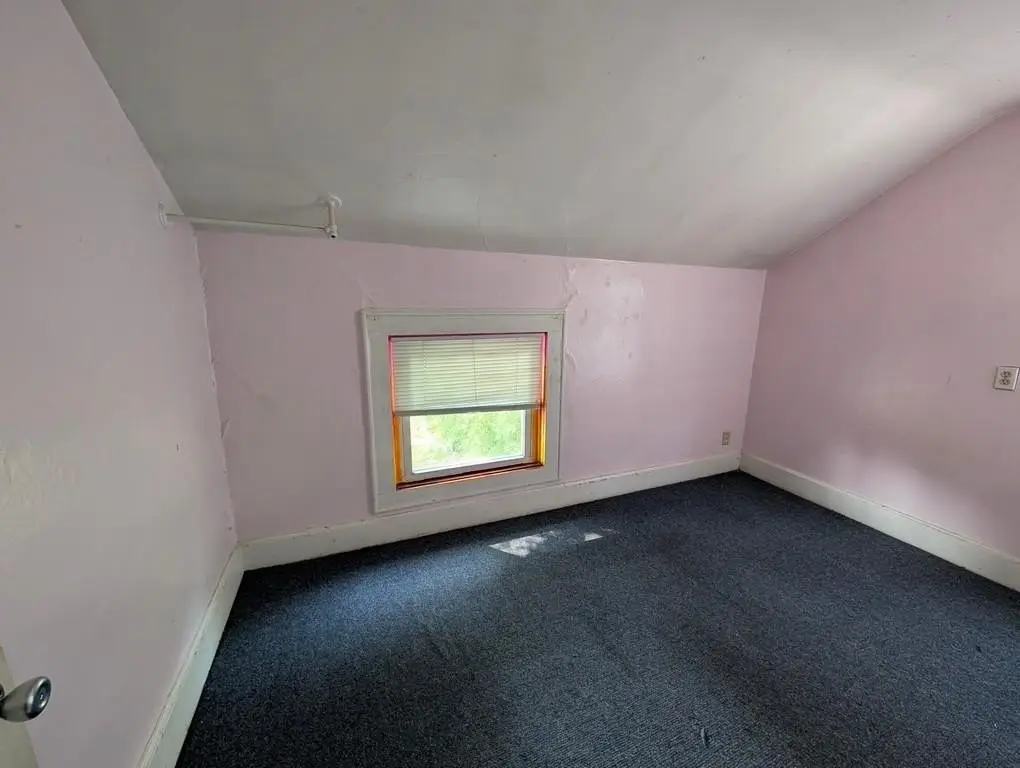 Picture 25