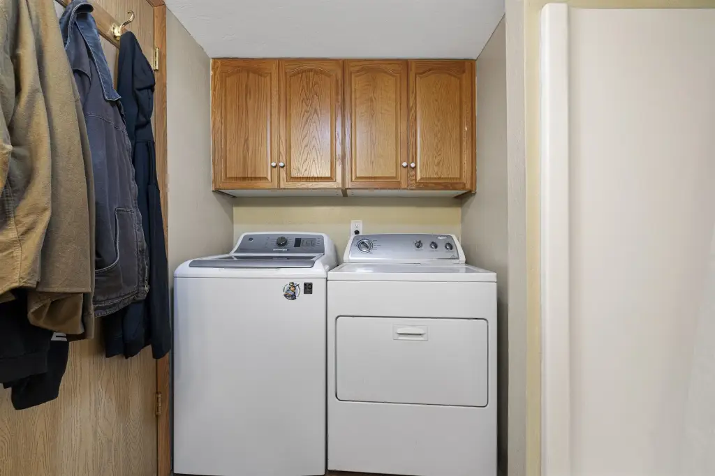 Picture 19