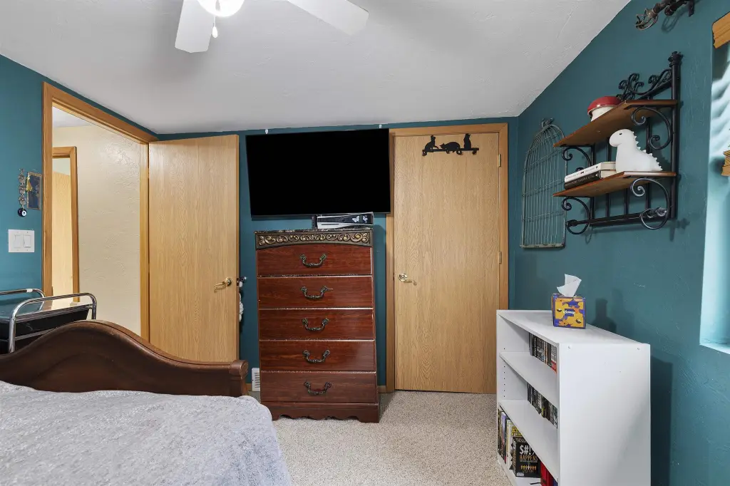 Picture 16