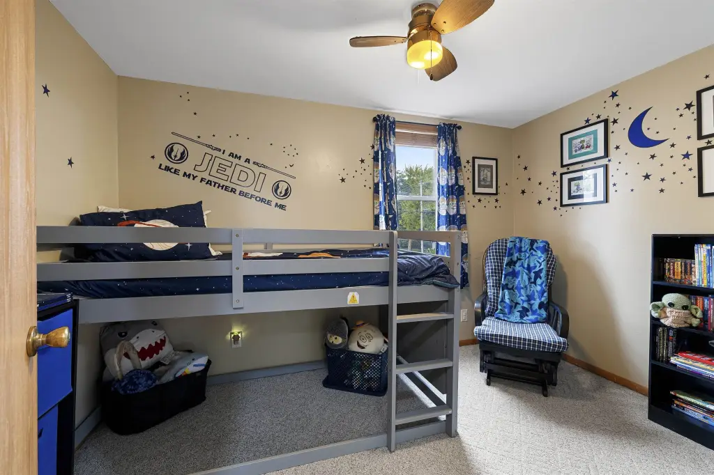 Picture 17