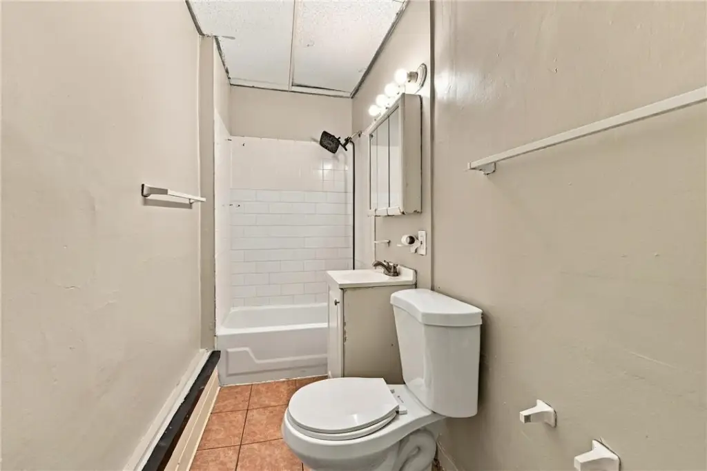 Picture 47