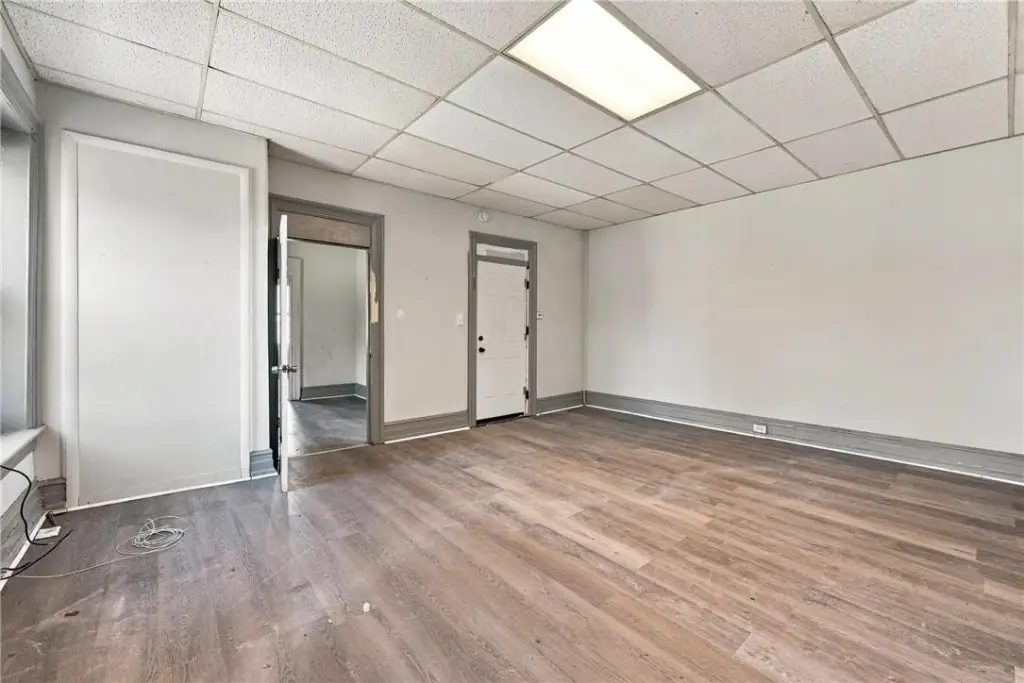 Picture 14