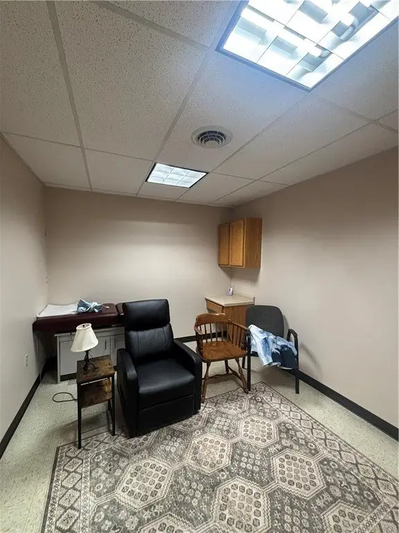 Picture 30