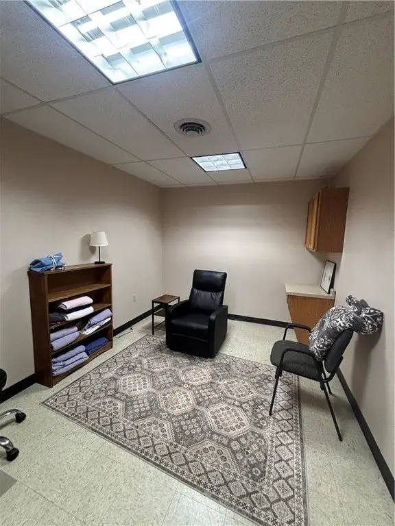 Picture 27