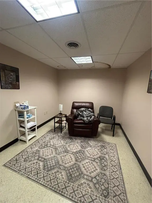 Picture 25