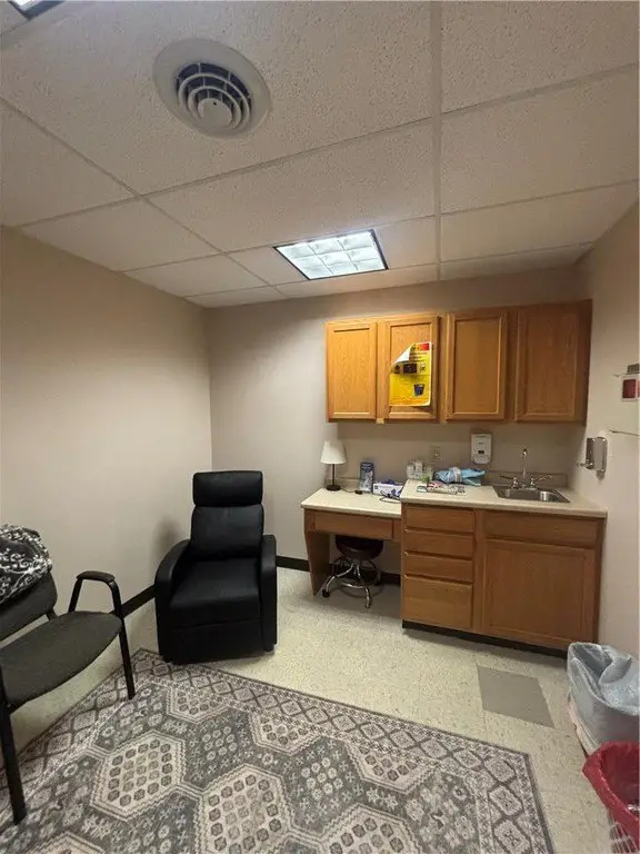 Picture 28