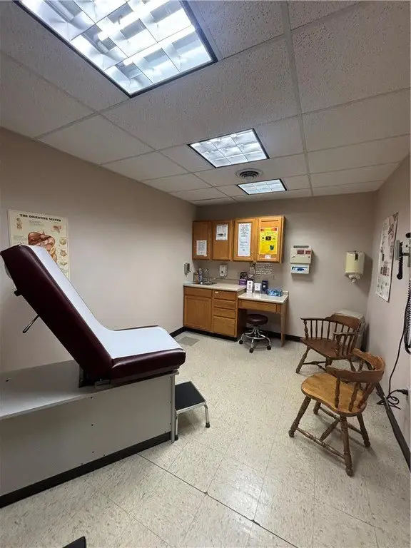 Picture 21
