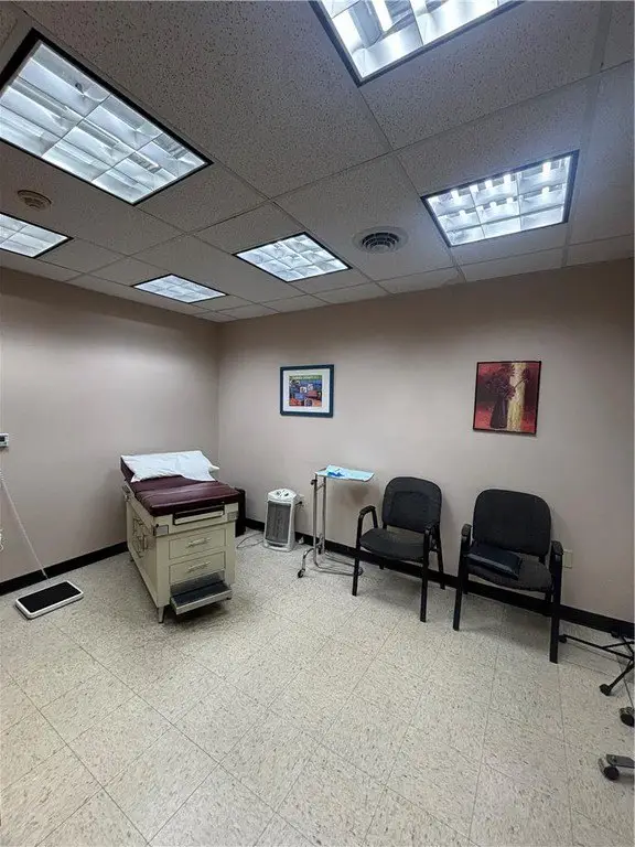 Picture 23