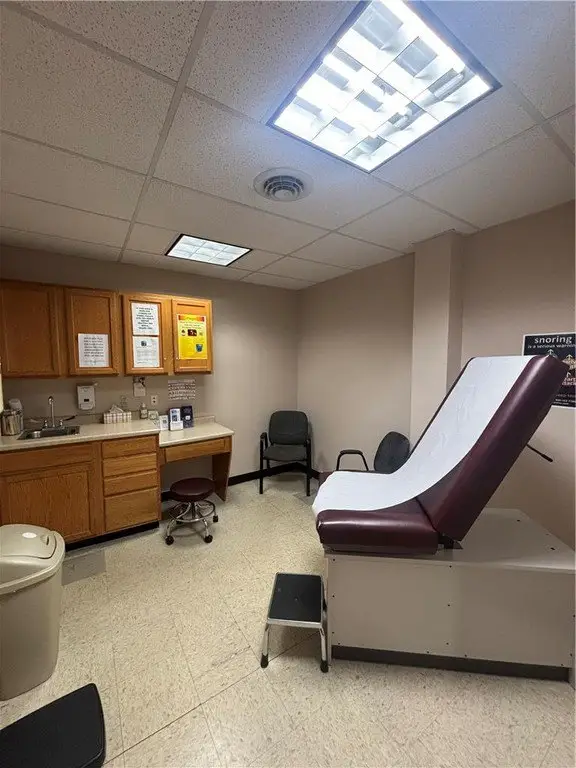 Picture 22