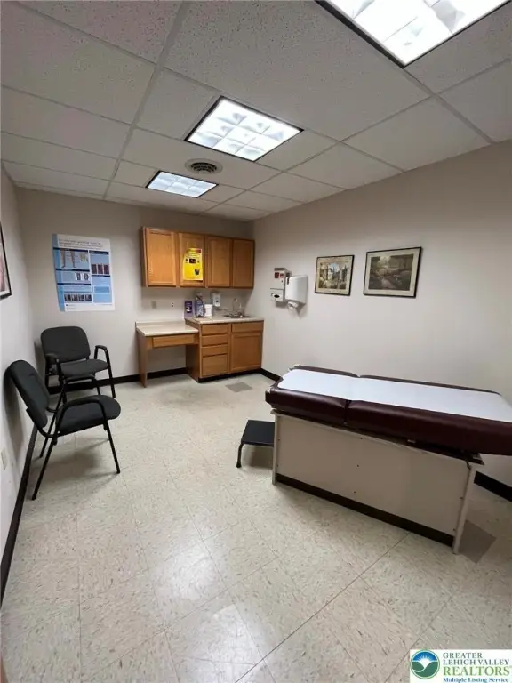 Picture 16