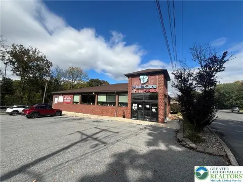 Medical Office Building
