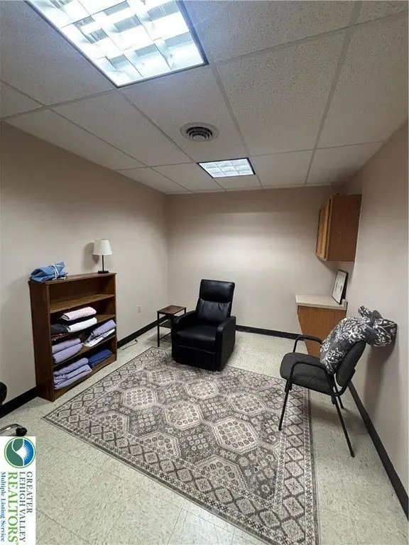 Picture 28