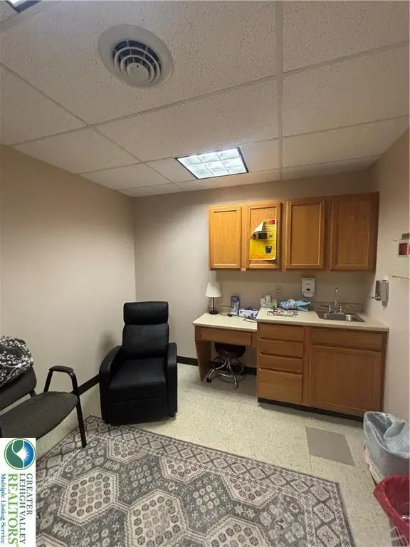 Picture 29