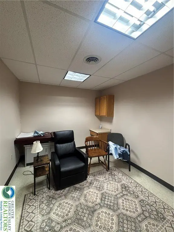 Picture 31