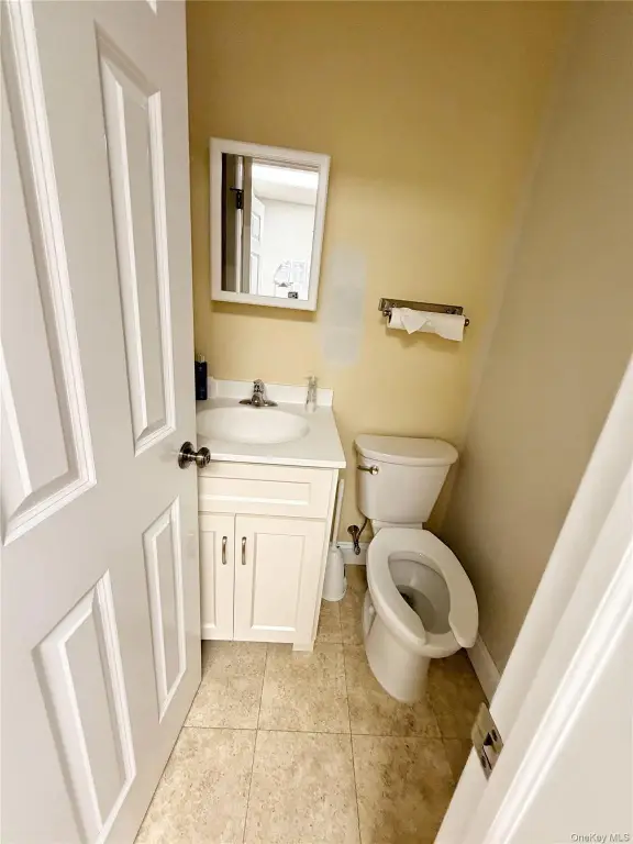 Picture 4