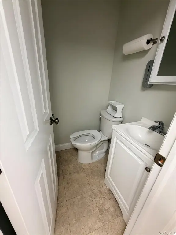 Picture 5