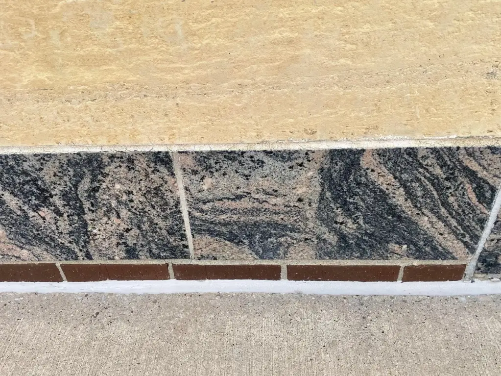 Picture 19